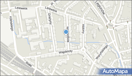 8341498146, Kawana Małgorzata Paduch 