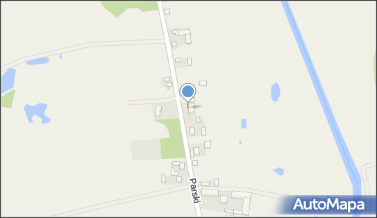 6681188395, Kawczyński Tomasz 