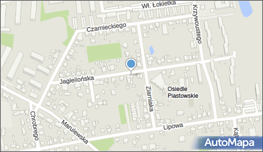 5562335949, Kawecki Maciej Rzeczkowski Alojzy 