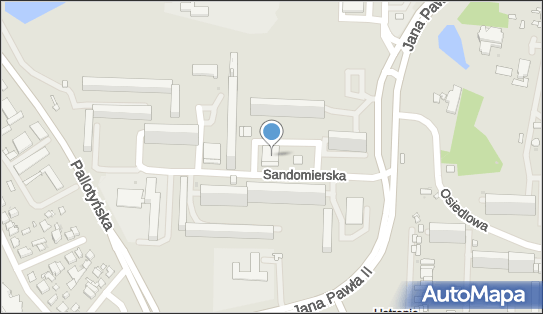 Kawiarenka Internetowa Zip Cafe, Sandomierska 14, Radom 26-611 - Przedsiębiorstwo, Firma, NIP: 1180929659