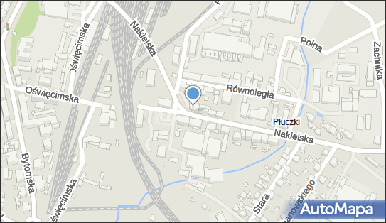 6451011799, Kawiarenka 