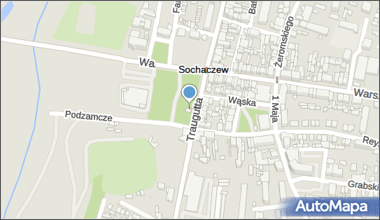 015521799, Kawiarenka-Lodziarnia 