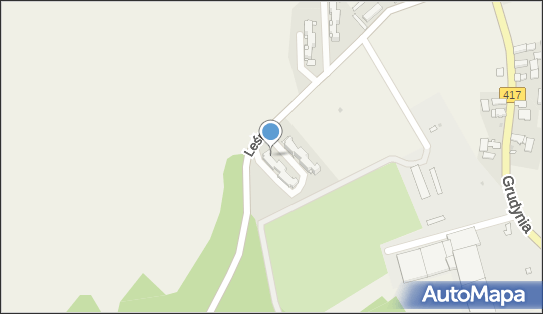 7480001114, Kawiarenka pod Topolą Mazur Janina 