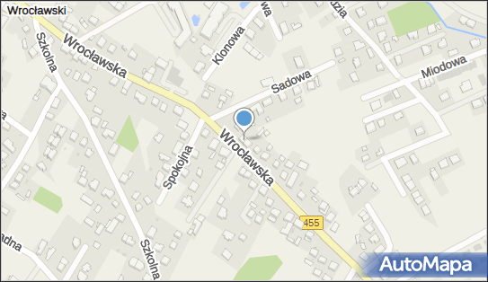 Kawiarenka R J Jasiński Rafał Jasińska Renata, Wrocławska 54 55-002 - Przedsiębiorstwo, Firma, NIP: 9121353966