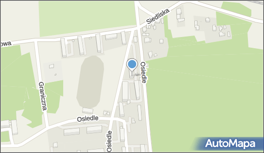 Kawiarnia Abc, ul. Osiedle 165, Mierzęcice 42-463 - Przedsiębiorstwo, Firma, NIP: 7321307496