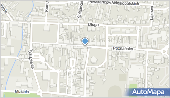 7880007089, Kawiarnia 