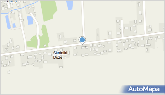 Kawiarnia Aga, Skotniki Duże 30, Skotniki Duże 28-100 - Przedsiębiorstwo, Firma, NIP: 6551645109