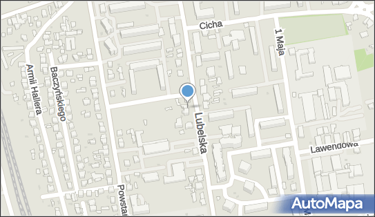 7141028961, Kawiarnia 