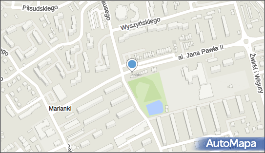 Kawiarnia Anka, al. Jana Pawła II 6, Świecie 86-105 - Przedsiębiorstwo, Firma, NIP: 5590010277