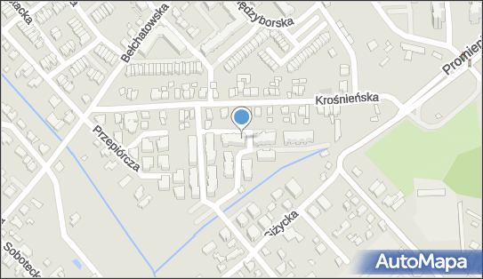 Kawiarnia Arkady Hanna Kuźnicka, Przepiórcza 29a, Poznań 60-162 - Przedsiębiorstwo, Firma, NIP: 9720257631