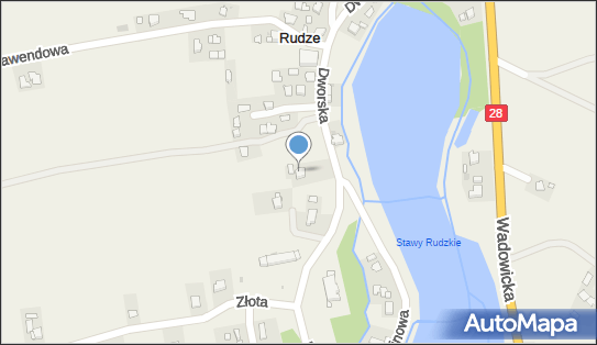 Kawiarnia Bachus, Rudze 96, Rudze 32-640 - Przedsiębiorstwo, Firma, numer telefonu, NIP: 5491454404