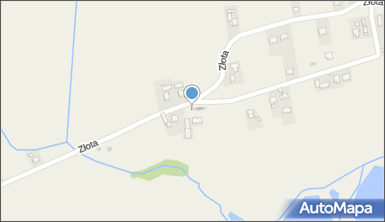 Kawiarnia Bachus, Rudze 32, Rudze 32-640 - Przedsiębiorstwo, Firma, NIP: 5491457644