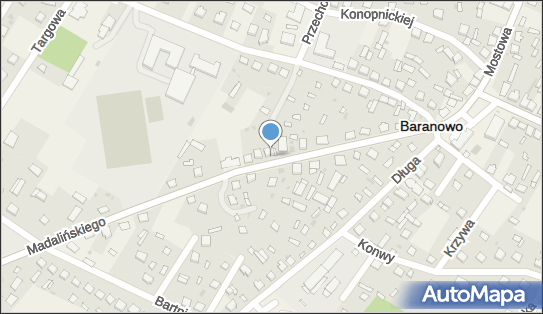 7611101314, Kawiarnia - Bar 