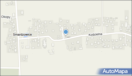 6771702565, Kawiarnia 
