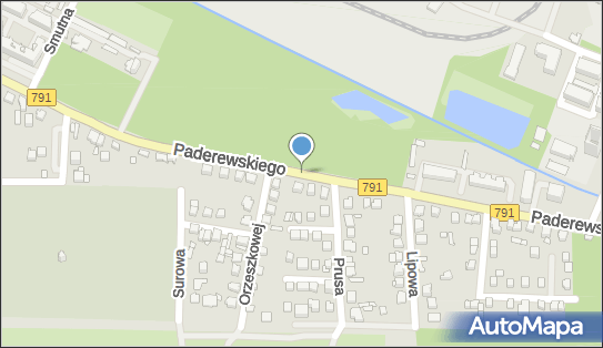 6490017837, Kawiarnia 