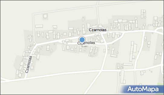 7531070681, Kawiarnia Bonanza Abram Mariusz 