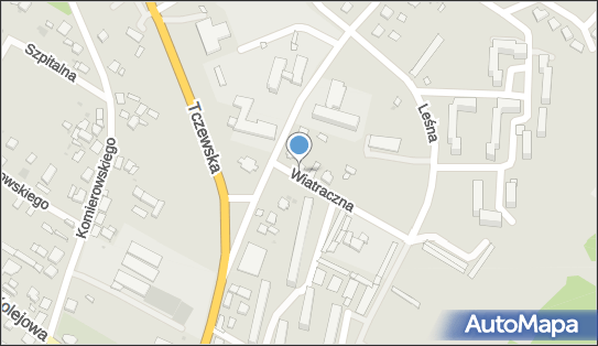 5590009417, Kawiarnia 
