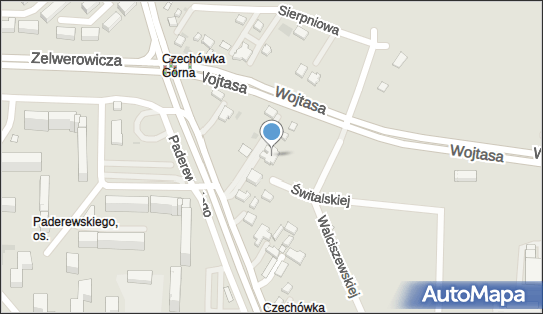 7120062680, Kawiarnia 