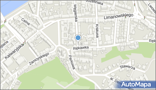 6790167446, Kawiarnia 