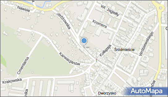 7381022857, Adam Szymański Kawiarnia 