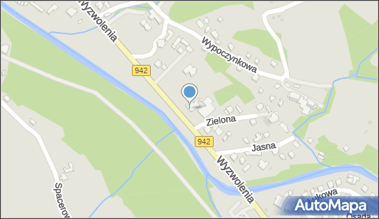 5481024872, Kawiarnia DW 