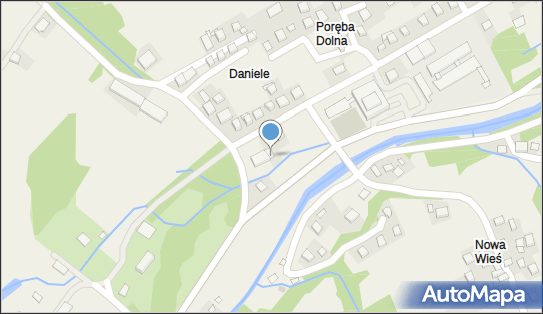490663258, Kawiarnia, Dyskoteka 