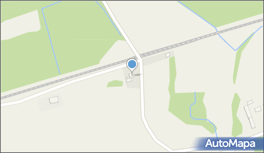 6941365547, Kawiarnia-Dyskoteka 