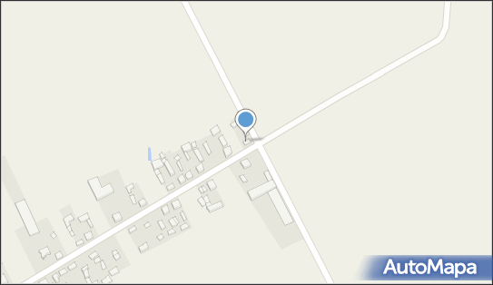 6681187220, Kawiarnia-Dyskoteka Spółka C 