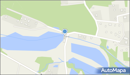 Kawiarnia Dyskoteki, Osieczek 21C, Osieczek 05-652 - Przedsiębiorstwo, Firma, NIP: 7970011947