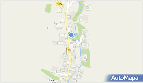 8870009041, Kawiarnia 