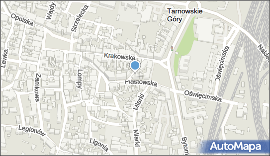 6452139432, Kawiarnia 