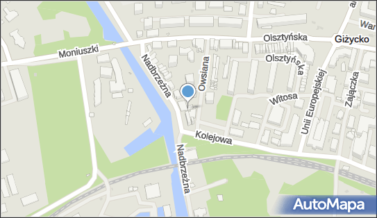 8451678760, Remigiusz Woźniak-Kawiarnia