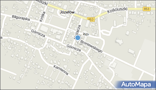 950338663, Kawiarnia 
