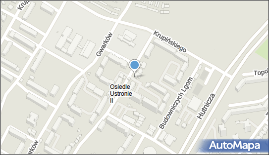 6921559030, Kawiarnia Hawana Kajetanowicz Ewa 
