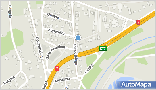 6810014155, Kawiarnia 