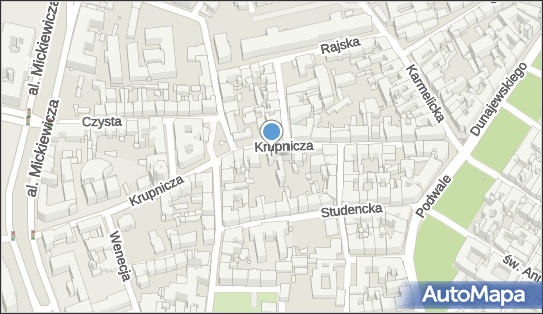 6760119098, Kawiarnia 