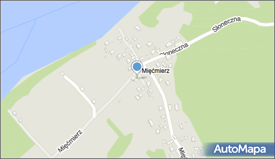 7161618944, Kawiarnia 