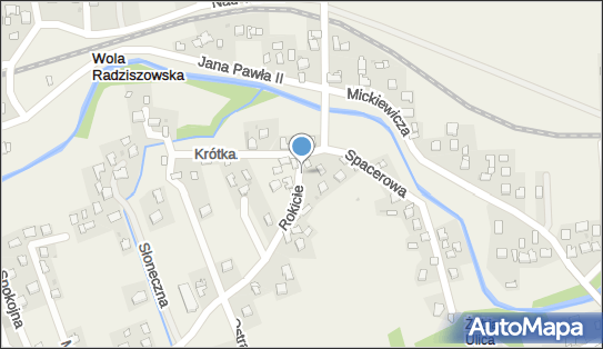 Kawiarnia Kasta Szczyrbak Katarzyna Stanisłąwa Barzak 32-443 - Przedsiębiorstwo, Firma, NIP: 6790171353