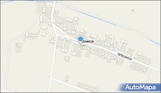 Kawiarnia Klubowa Krasowska Walentyna Mycka Krystyna, Witowice 34 57-120 - Przedsiębiorstwo, Firma, NIP: 9141219900