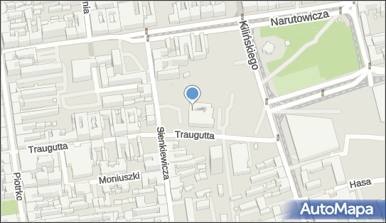7271173294, Restauracja - Kawiarnia 