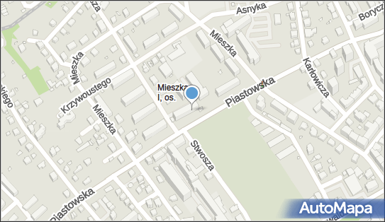 Kawiarnia Miś, Piastowska 46, Bielsko-Biała 43-300 - Przedsiębiorstwo, Firma, numer telefonu, NIP: 5470282464