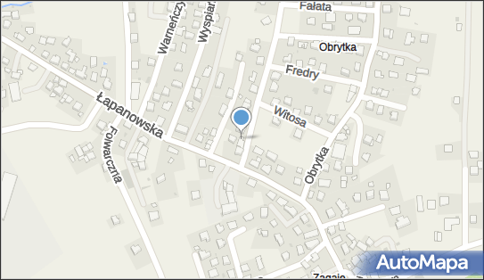 6831718401, Kawiarnia 