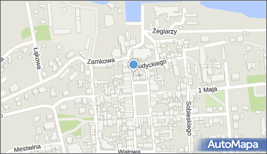 5870004295, Kawiarnia 