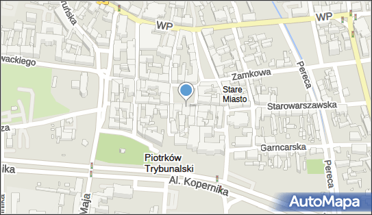 7712243079, Kawiarnia 