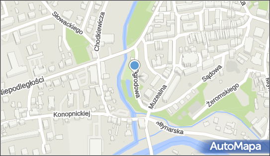 9241294410, Kawiarnia 
