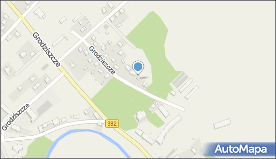 Kawiarnia-Pensjonat Alex Danuta Zapaśnik, Grodziszcze 56U 58-100 - Przedsiębiorstwo, Firma, NIP: 8841099389
