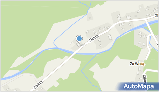 070897458, Kawiarnia-Pijalnia 