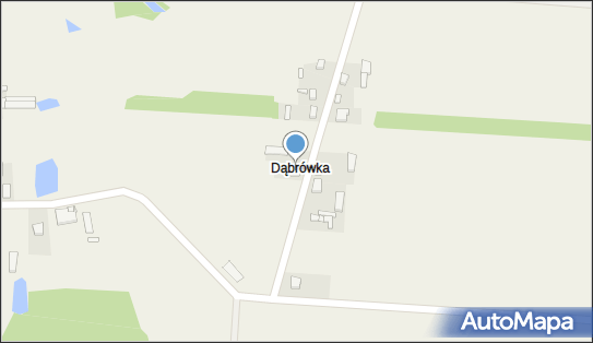 Kawiarnia Relax, Chorzew 168, Chorzew 98-358 - Przedsiębiorstwo, Firma, NIP: 7721907194