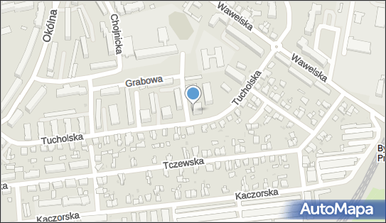 7641254614, Kawiarnia 