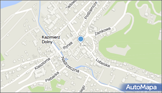 7161001824, Kawiarnia 